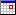 Click here for calendar